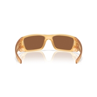 OAKLEY OO9096 - 9096N1 FUEL CELL
