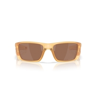 OAKLEY OO9096 - 9096N1 FUEL CELL