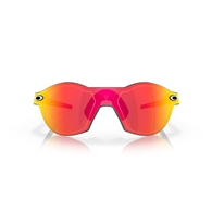 OAKLEY OO9098 - 909802 RE:SUBZERO