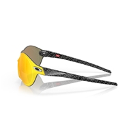 OAKLEY OO9098 - 909802 RE:SUBZERO