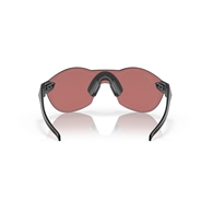 OAKLEY OO9098 - 909805 RE:SUBZERO
