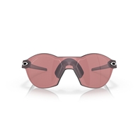 OAKLEY OO9098 - 909805 RE:SUBZERO
