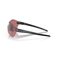 OAKLEY OO9098 - 909805 RE:SUBZERO