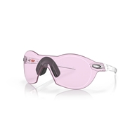 OAKLEY OO9098 - 909808 RE:SUBZERO