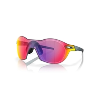 OAKLEY OO9098 - 909815 RE:SUBZERO