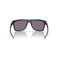 OAKLEY OO9100 - 910001 LEFFINGWELL