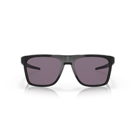 OAKLEY OO9100 - 910001 LEFFINGWELL