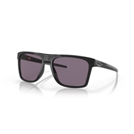 OAKLEY OO9100 - 910001 LEFFINGWELL