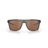 OAKLEY OO9100 - 910002 LEFFINGWELL
