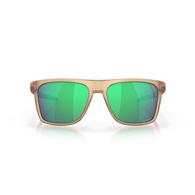 OAKLEY OO9100 - 910003 LEFFINGWELL