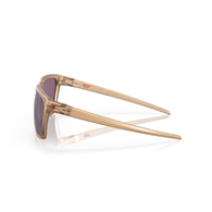 OAKLEY OO9100 - 910003 LEFFINGWELL