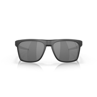 OAKLEY OO9100 - 910004 LEFFINGWELL