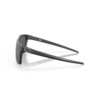 OAKLEY OO9100 - 910004 LEFFINGWELL