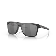 OAKLEY OO9100 - 910004 LEFFINGWELL