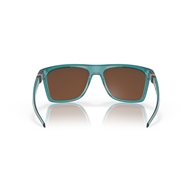 OAKLEY OO9100 - 910006 LEFFINGWELL