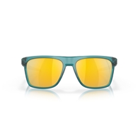 OAKLEY OO9100 - 910006 LEFFINGWELL