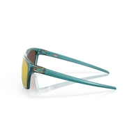 OAKLEY OO9100 - 910006 LEFFINGWELL