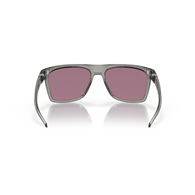 OAKLEY OO9100 - 910010 LEFFINGWELL