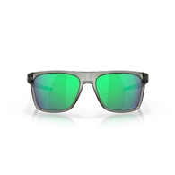 OAKLEY OO9100 - 910010 LEFFINGWELL