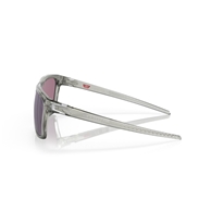 OAKLEY OO9100 - 910010 LEFFINGWELL