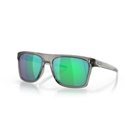 OAKLEY OO9100 - 910010 LEFFINGWELL