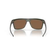 OAKLEY OO9100 - 910011 LEFFINGWELL