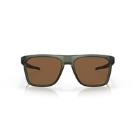 OAKLEY OO9100 - 910011 LEFFINGWELL