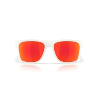 OAKLEY OO9100 - 910020 LEFFINGWELL
