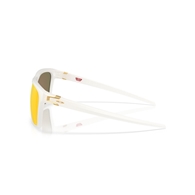 OAKLEY OO9100 - 910020 LEFFINGWELL