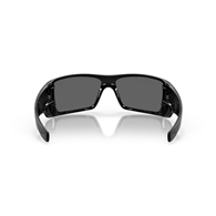 OAKLEY OO9101 - 910157 BATWOLF