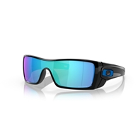OAKLEY OO9101 - 910158 BATWOLF