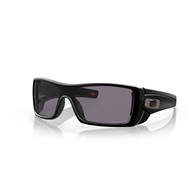 OAKLEY OO9101 - 910168 BATWOLF