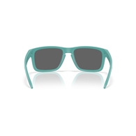OAKLEY OO9102 - 9102AF HOLBROOK