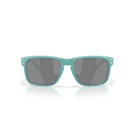 OAKLEY OO9102 - 9102AF HOLBROOK