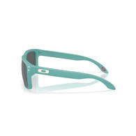 OAKLEY OO9102 - 9102AF HOLBROOK