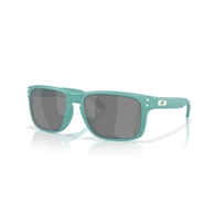 OAKLEY OO9102 - 9102AF HOLBROOK