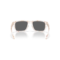 OAKLEY OO9102 - 9102AG HOLBROOK