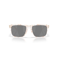 OAKLEY OO9102 - 9102AG HOLBROOK