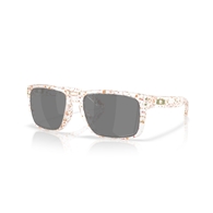 OAKLEY OO9102 - 9102AG HOLBROOK