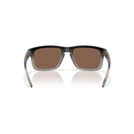 OAKLEY OO9102 - 9102AH HOLBROOK