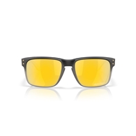 OAKLEY OO9102 - 9102AH HOLBROOK