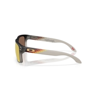 OAKLEY OO9102 - 9102AH HOLBROOK