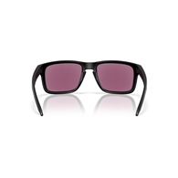 OAKLEY OO9102 - 9102AI HOLBROOK