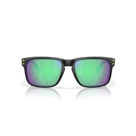 OAKLEY OO9102 - 9102AI HOLBROOK