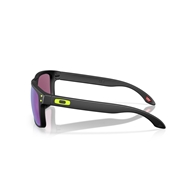 OAKLEY OO9102 - 9102AI HOLBROOK