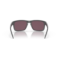 OAKLEY OO9102 - 9102B5 HOLBROOK
