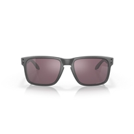 OAKLEY OO9102 - 9102B5 HOLBROOK