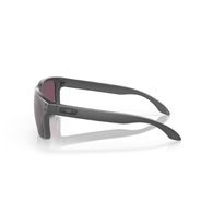 OAKLEY OO9102 - 9102B5 HOLBROOK