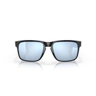 OAKLEY OO9102 - 9102C1 HOLBROOK