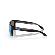 OAKLEY OO9102 - 9102C1 HOLBROOK